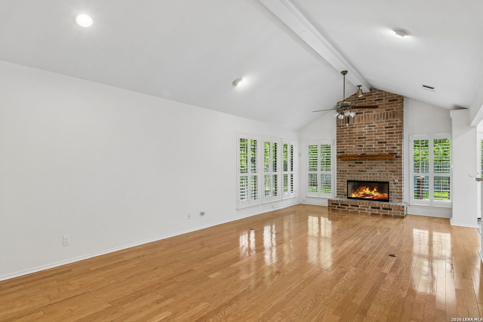 106 Hiler Road San Antonio, TX 78209 - Photo 7 of 35