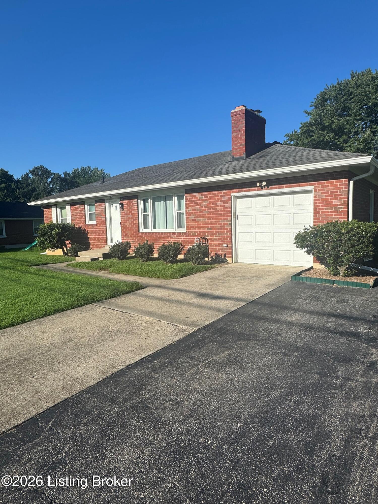 9910 Stonestreet Road Louisville, KY 40272 - Photo 1 of 17 image001