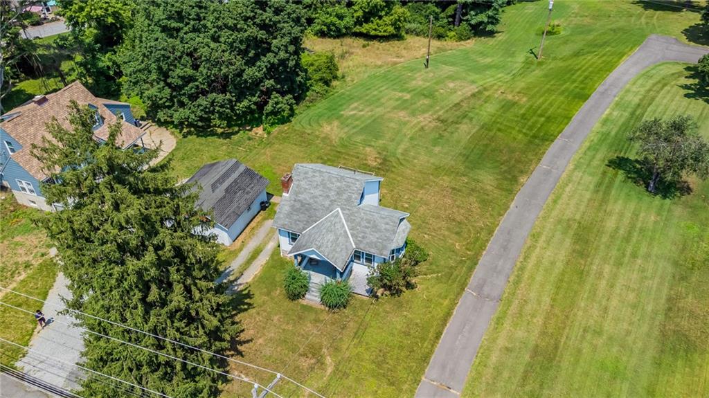 1748 Brodhead Road Coraopolis, PA 15108 - Photo 22 of 25 Gallery Image 22
