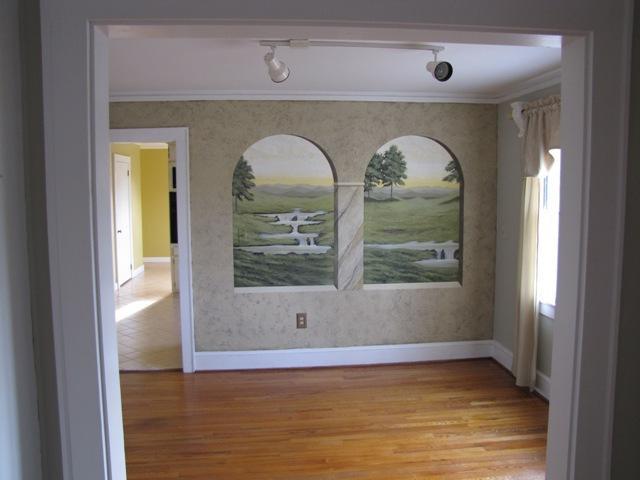 805 South Oak Street Seneca, SC 29678 - Photo 11 of 34 Photo prior to owner move-in