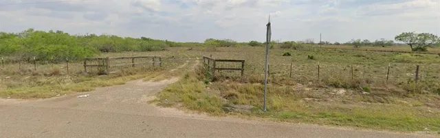 $710,000 | 7301 South Us Highway South, Encino, TX 78353