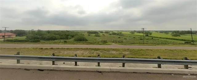 $710,000 | 7301 South Us Highway South, Encino, TX 78353