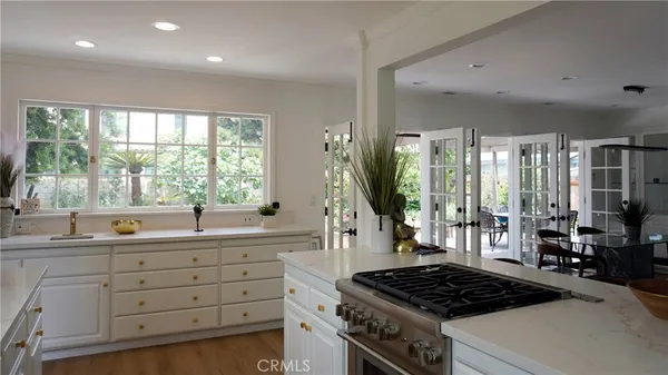 $1,738,000 | 1825 Lee, Arcadia, CA 91006