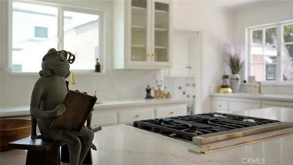 $1,738,000 | 1825 Lee, Arcadia, CA 91006