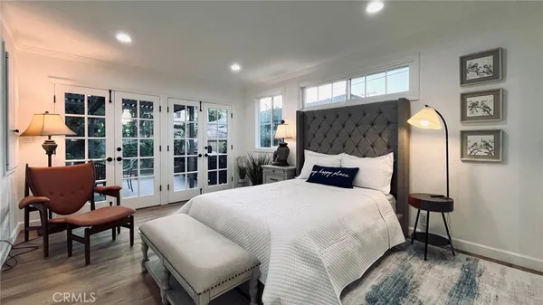 $1,738,000 | 1825 Lee, Arcadia, CA 91006