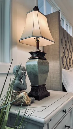 $1,738,000 | 1825 Lee, Arcadia, CA 91006