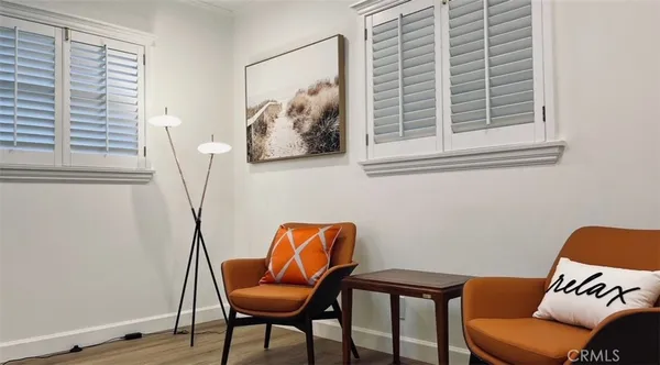 $1,738,000 | 1825 Lee, Arcadia, CA 91006