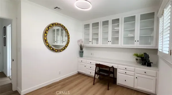 $1,738,000 | 1825 Lee, Arcadia, CA 91006