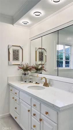 $1,738,000 | 1825 Lee, Arcadia, CA 91006