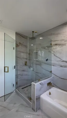 $1,738,000 | 1825 Lee, Arcadia, CA 91006