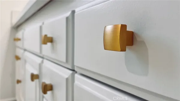 $1,738,000 | 1825 Lee, Arcadia, CA 91006