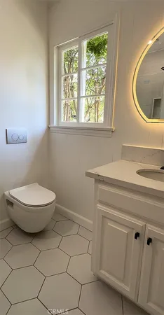 $1,738,000 | 1825 Lee, Arcadia, CA 91006