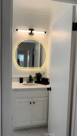 $1,738,000 | 1825 Lee, Arcadia, CA 91006