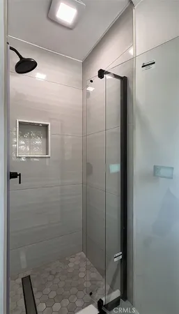 $1,738,000 | 1825 Lee, Arcadia, CA 91006