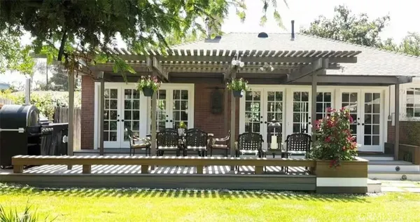 $1,738,000 | 1825 Lee, Arcadia, CA 91006