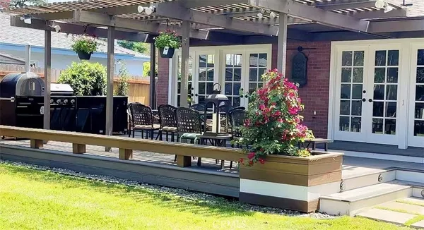 $1,738,000 | 1825 Lee, Arcadia, CA 91006