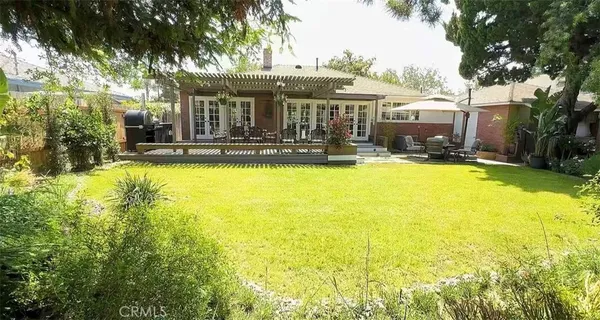 $1,738,000 | 1825 Lee, Arcadia, CA 91006