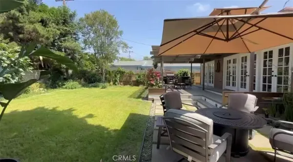 $1,738,000 | 1825 Lee, Arcadia, CA 91006