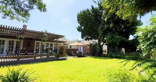 $1,738,000 | 1825 Lee, Arcadia, CA 91006