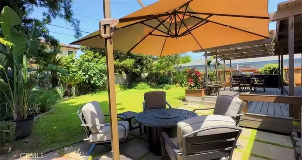 $1,738,000 | 1825 Lee, Arcadia, CA 91006