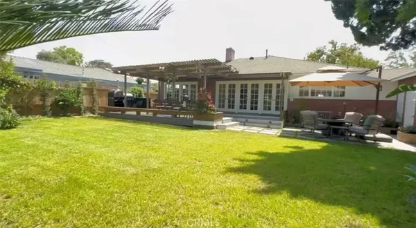 $1,738,000 | 1825 Lee, Arcadia, CA 91006