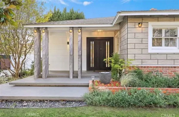 $1,738,000 | 1825 Lee, Arcadia, CA 91006