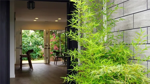 $1,738,000 | 1825 Lee, Arcadia, CA 91006