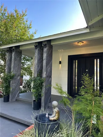 $1,738,000 | 1825 Lee, Arcadia, CA 91006