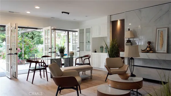 $1,738,000 | 1825 Lee, Arcadia, CA 91006