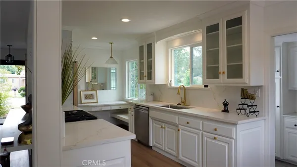 $1,738,000 | 1825 Lee, Arcadia, CA 91006