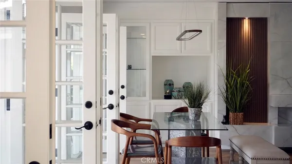 $1,738,000 | 1825 Lee, Arcadia, CA 91006