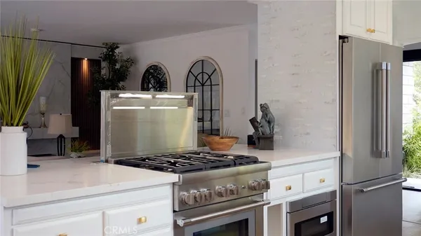 $1,738,000 | 1825 Lee, Arcadia, CA 91006