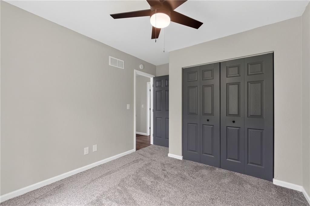 604 West Royle Street Richmond, MO 64085 - Photo 16 of 24