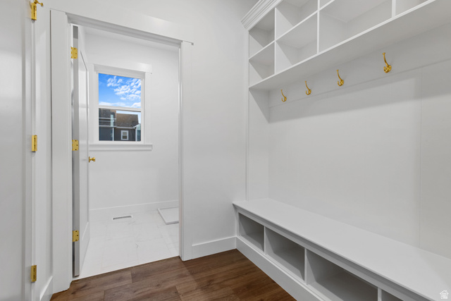 11313 South Easy Bee Road, Unit 1128 South Jordan, UT 84009 - Photo 25 of 59