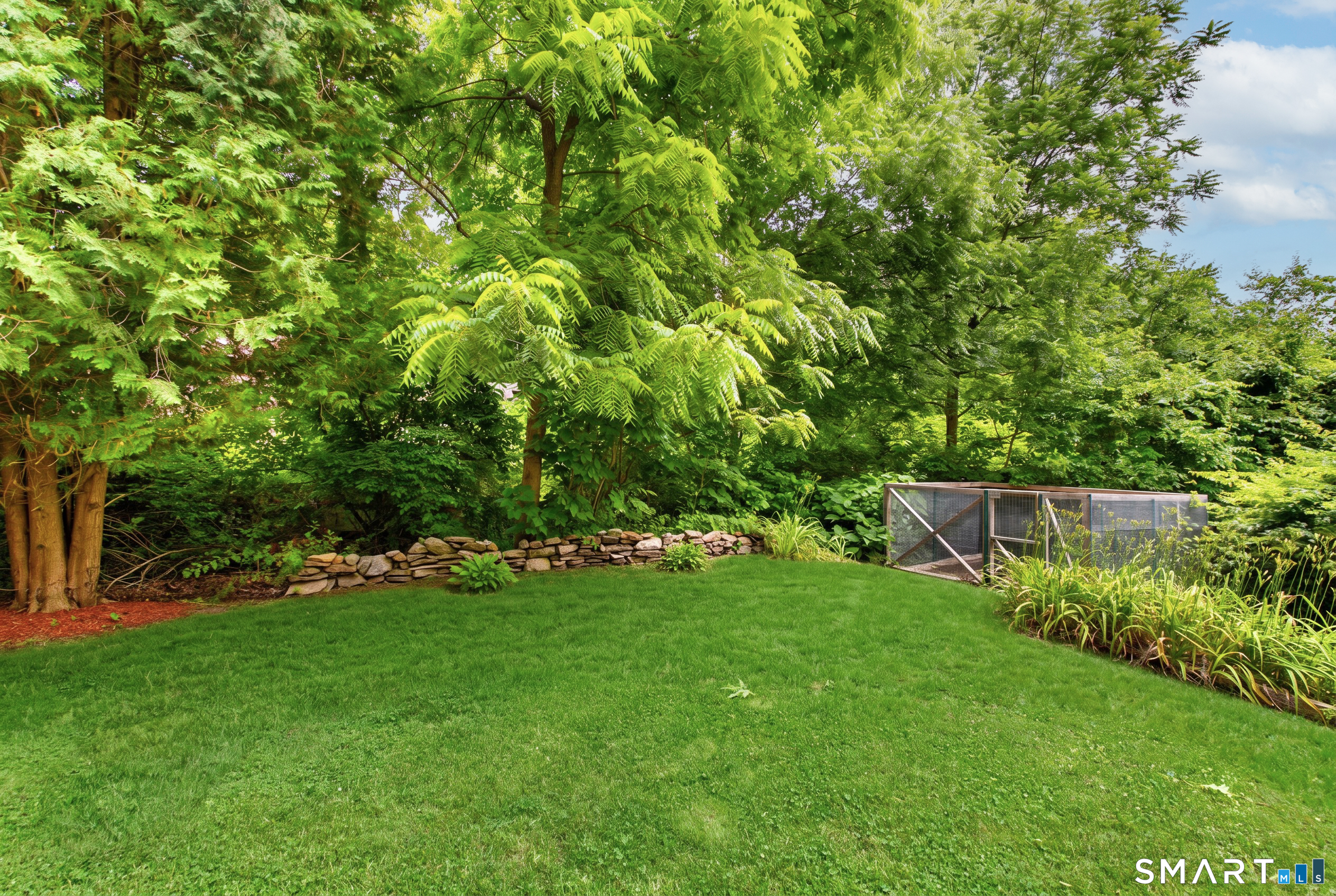 195 Daly Road Coventry, CT 06238 - Photo 4 of 20