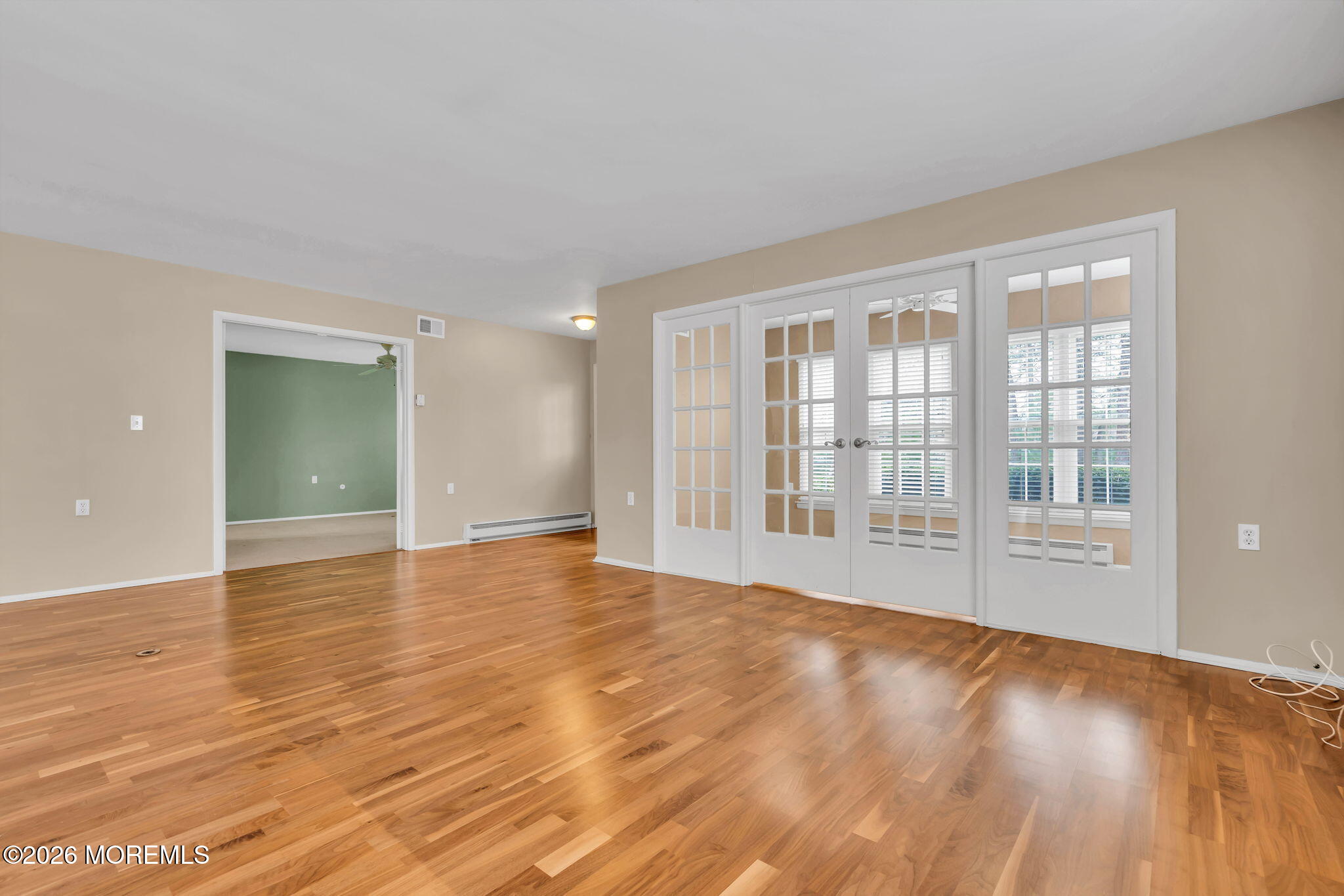 569 B Mayfair Road Manchester Township, NJ 08759 - Photo 11 of 36 17-web-or-mls-DSC00143