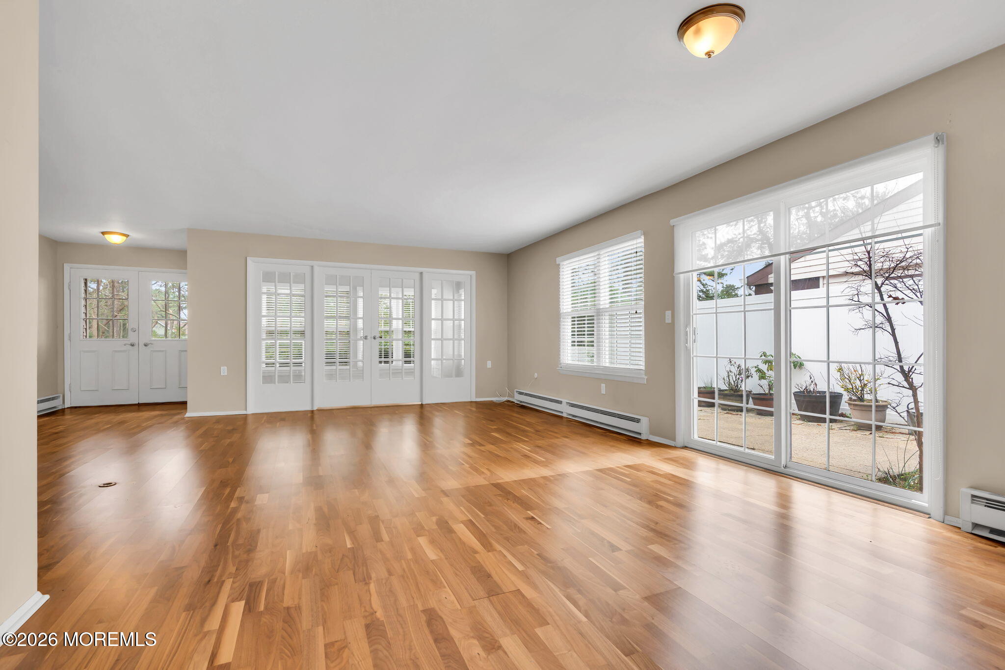 569 B Mayfair Road Manchester Township, NJ 08759 - Photo 12 of 36 19-web-or-mls-DSC00153