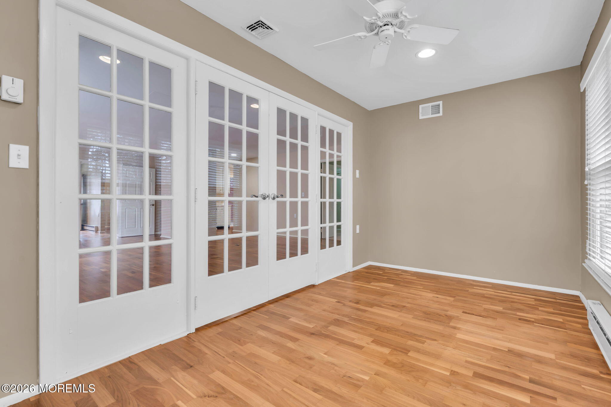 569 B Mayfair Road Manchester Township, NJ 08759 - Photo 13 of 36 21-web-or-mls-DSC00168