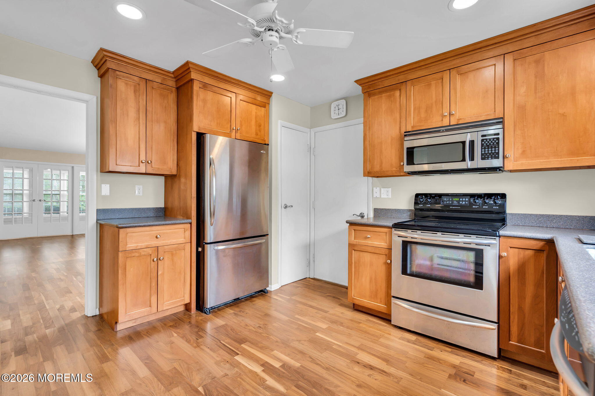 569 B Mayfair Road Manchester Township, NJ 08759 - Photo 14 of 36 23-web-or-mls-DSC00178