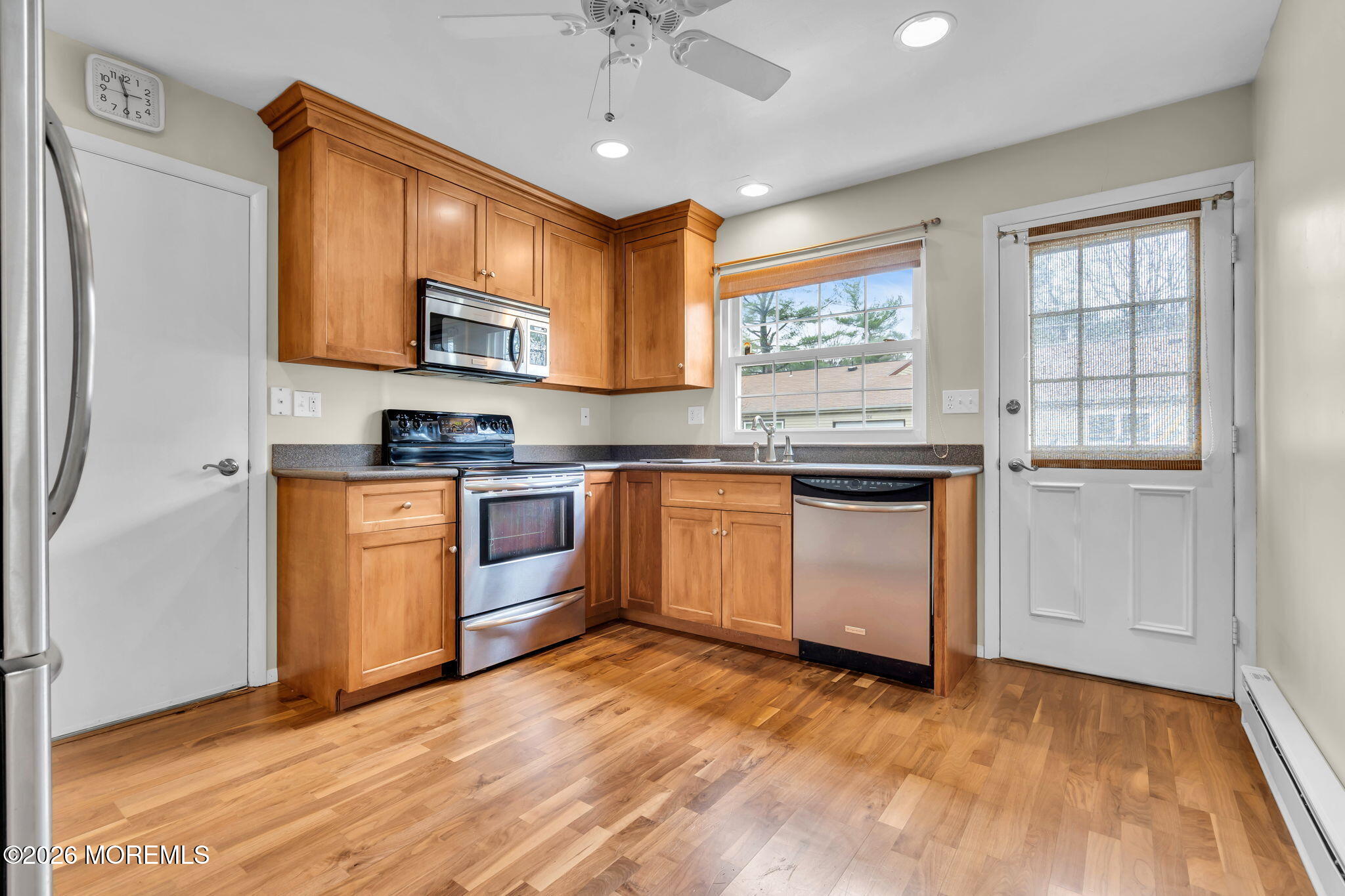 569 B Mayfair Road Manchester Township, NJ 08759 - Photo 15 of 36 22-web-or-mls-DSC00173