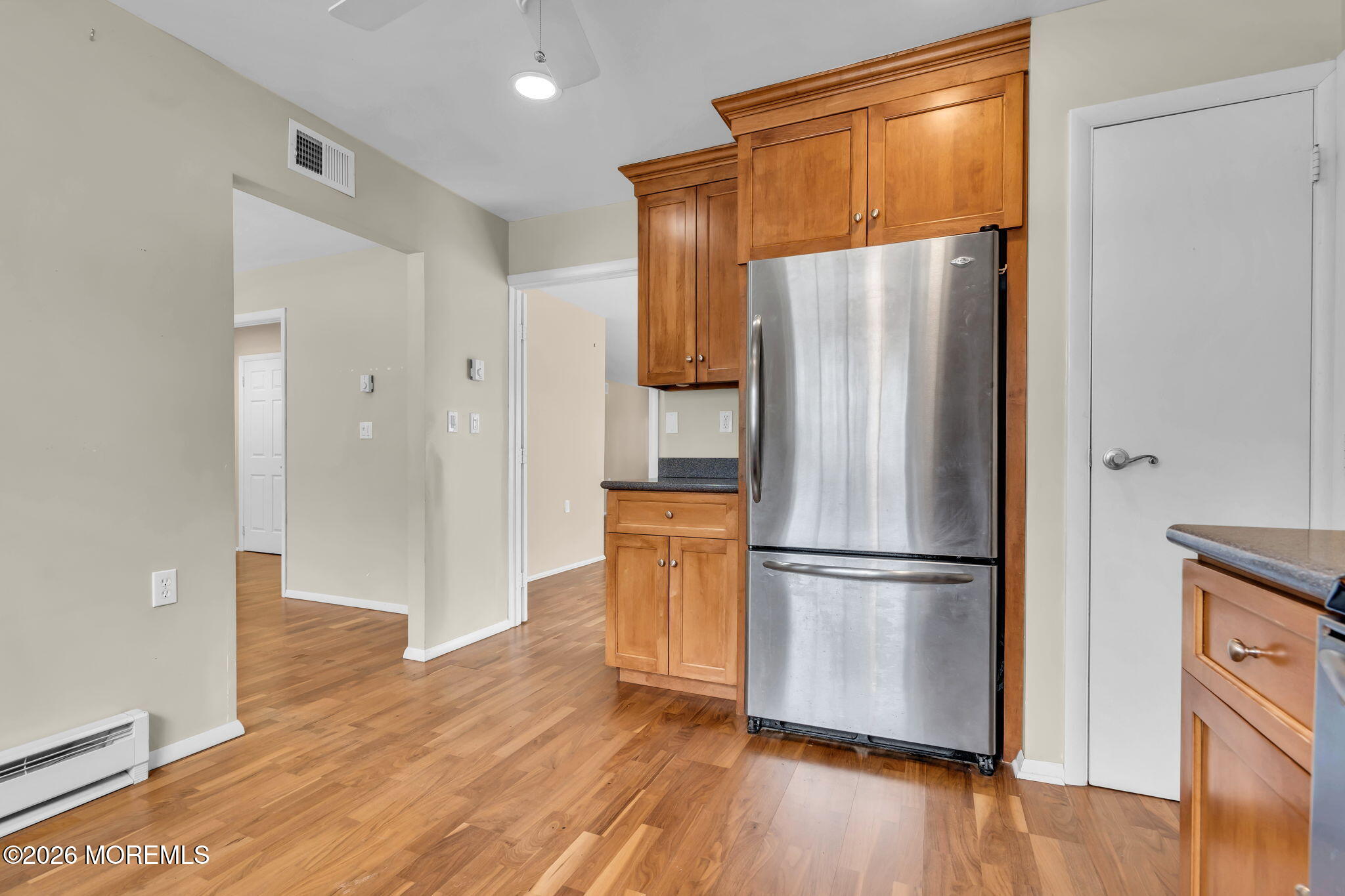 569 B Mayfair Road Manchester Township, NJ 08759 - Photo 16 of 36 24-web-or-mls-DSC00183