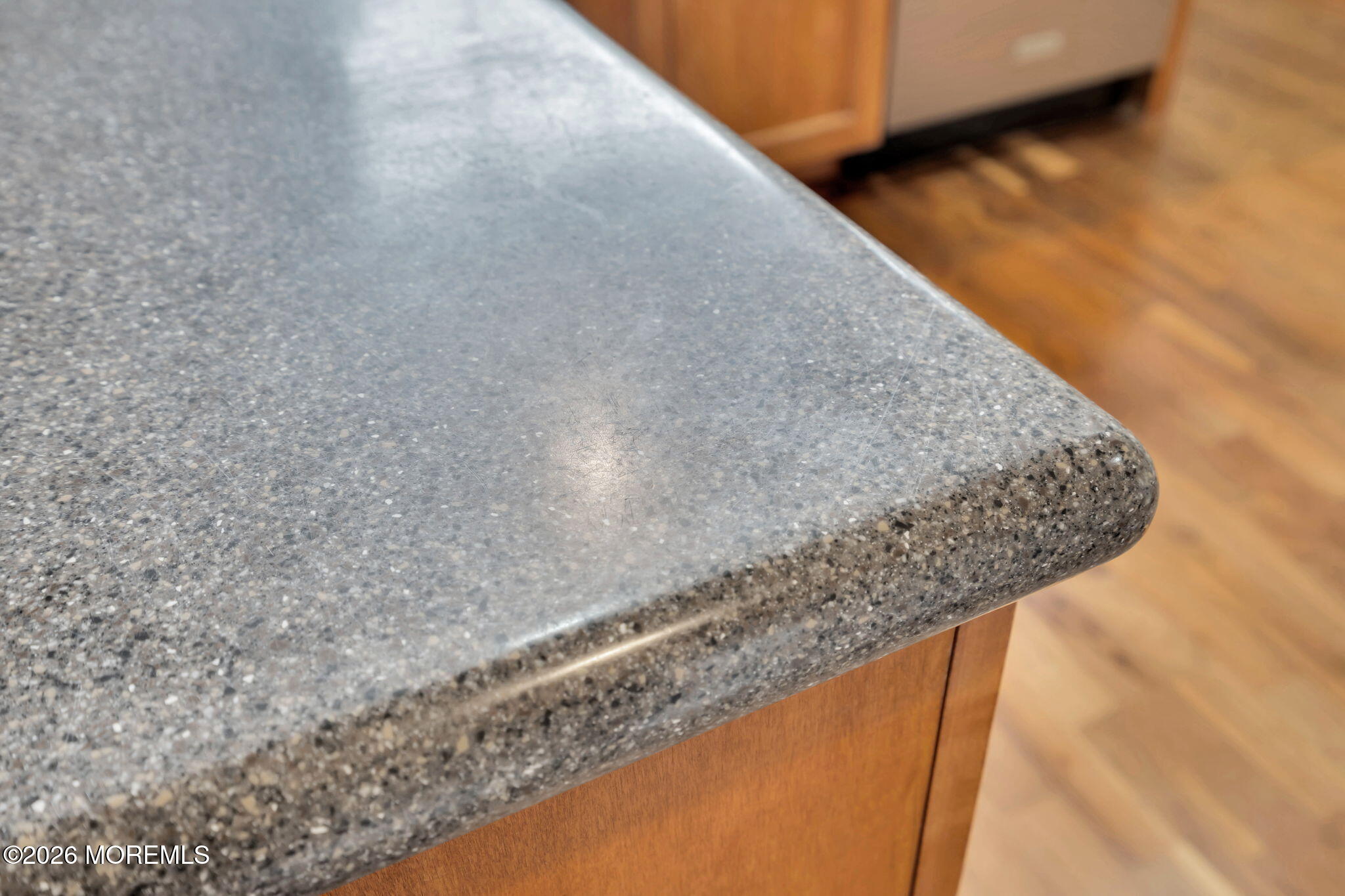 569 B Mayfair Road Manchester Township, NJ 08759 - Photo 18 of 36 26-web-or-mls-DSC00193