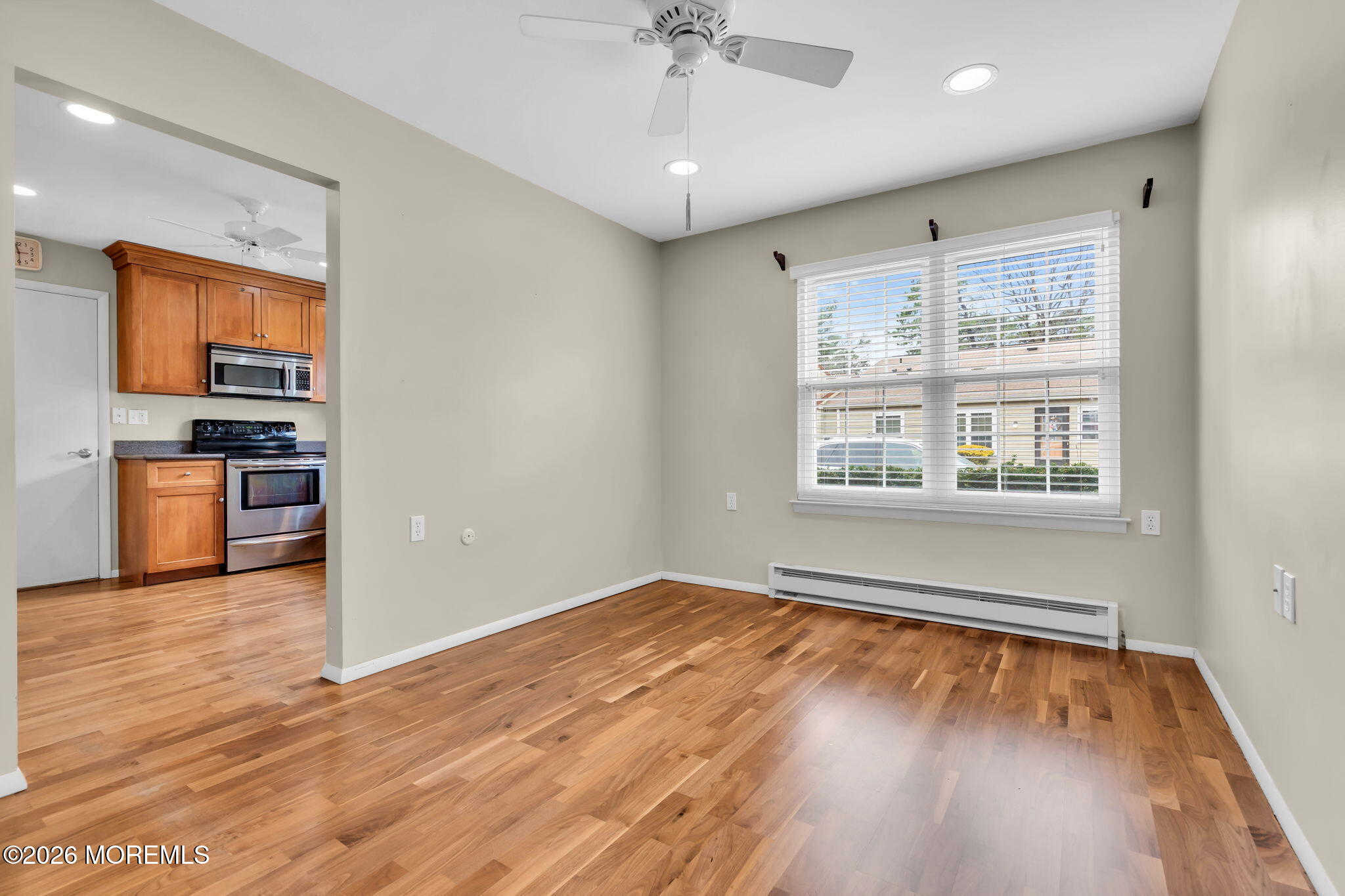 569 B Mayfair Road Manchester Township, NJ 08759 - Photo 19 of 36 27-web-or-mls-DSC00198