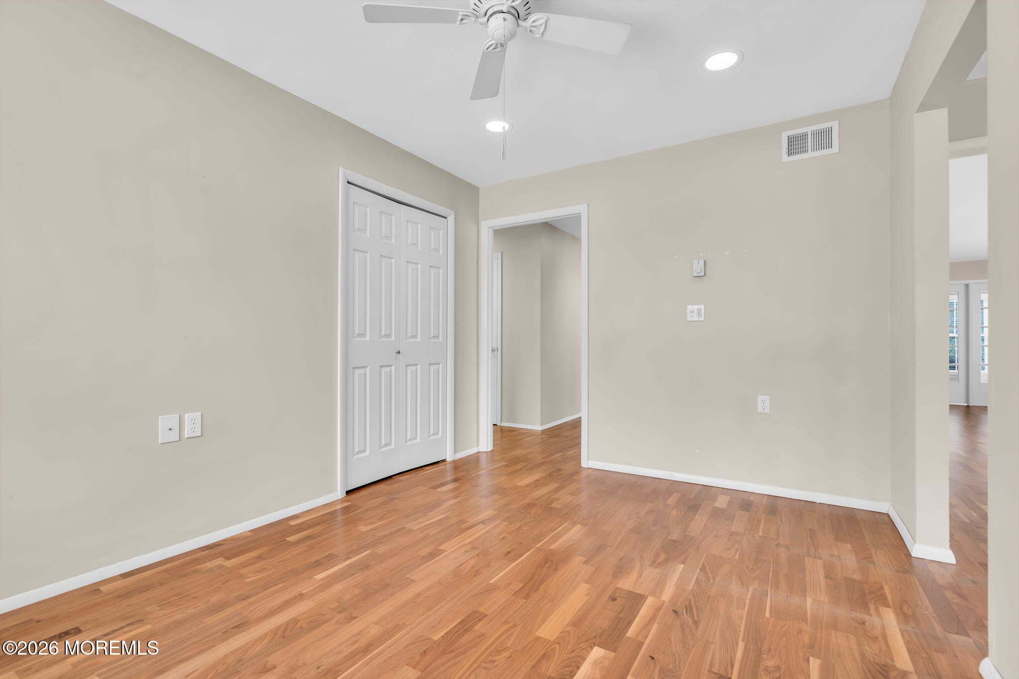 569 B Mayfair Road Manchester Township, NJ 08759 - Photo 20 of 36 28-web-or-mls-DSC00203