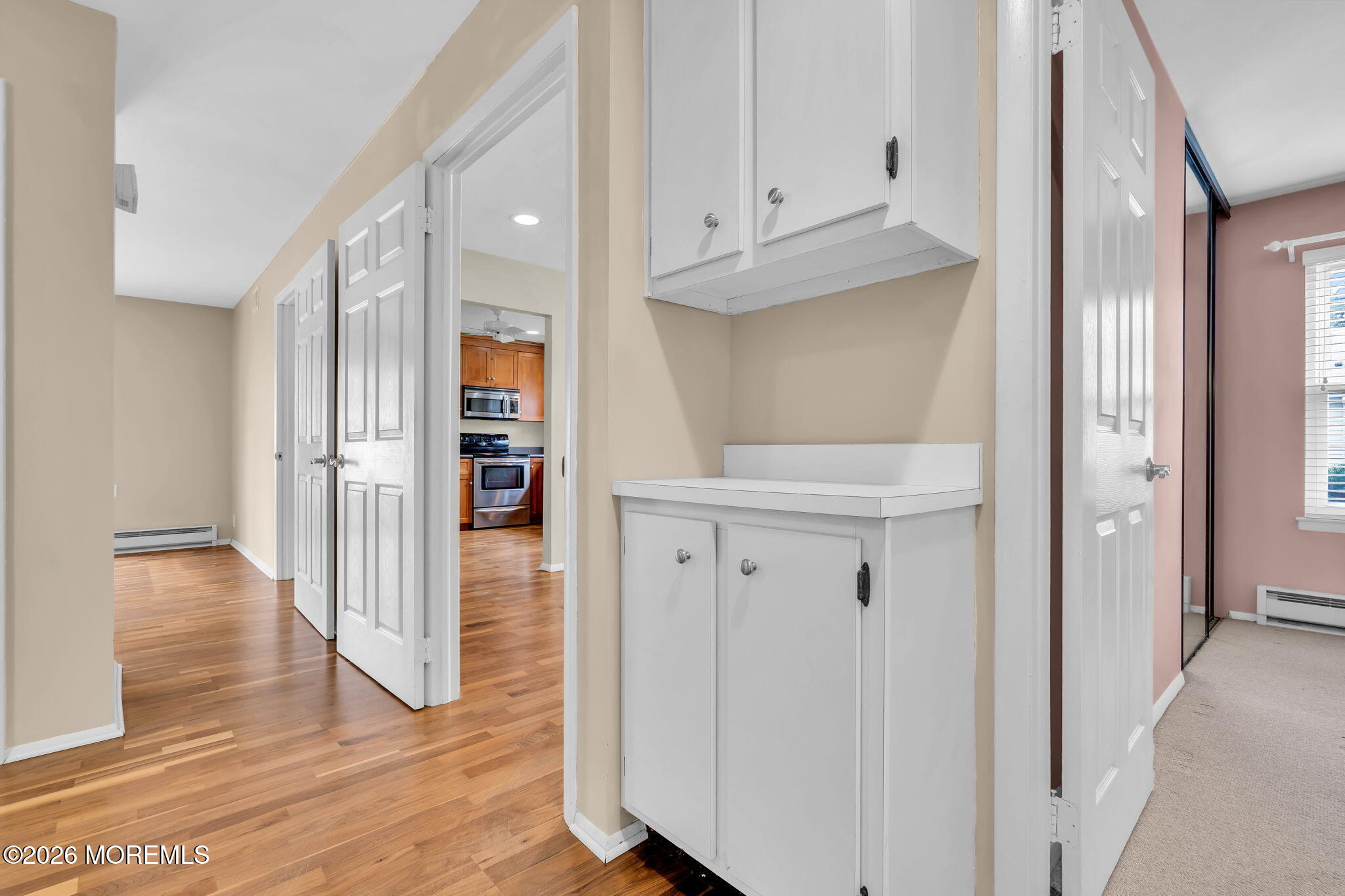 569 B Mayfair Road Manchester Township, NJ 08759 - Photo 21 of 36 29-web-or-mls-DSC00208
