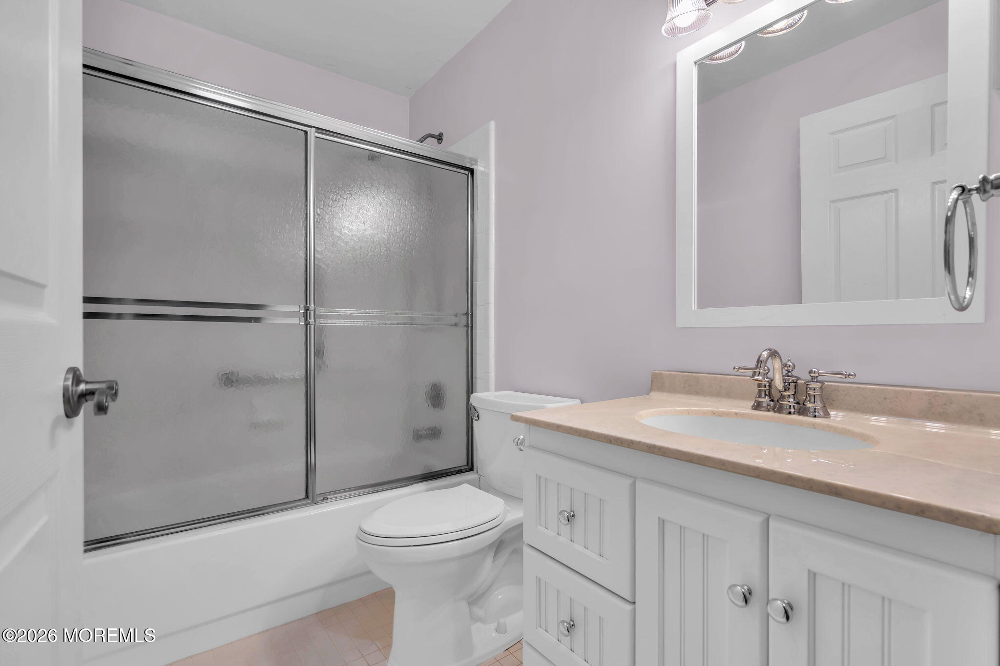 569 B Mayfair Road Manchester Township, NJ 08759 - Photo 22 of 36 30-web-or-mls-DSC00213