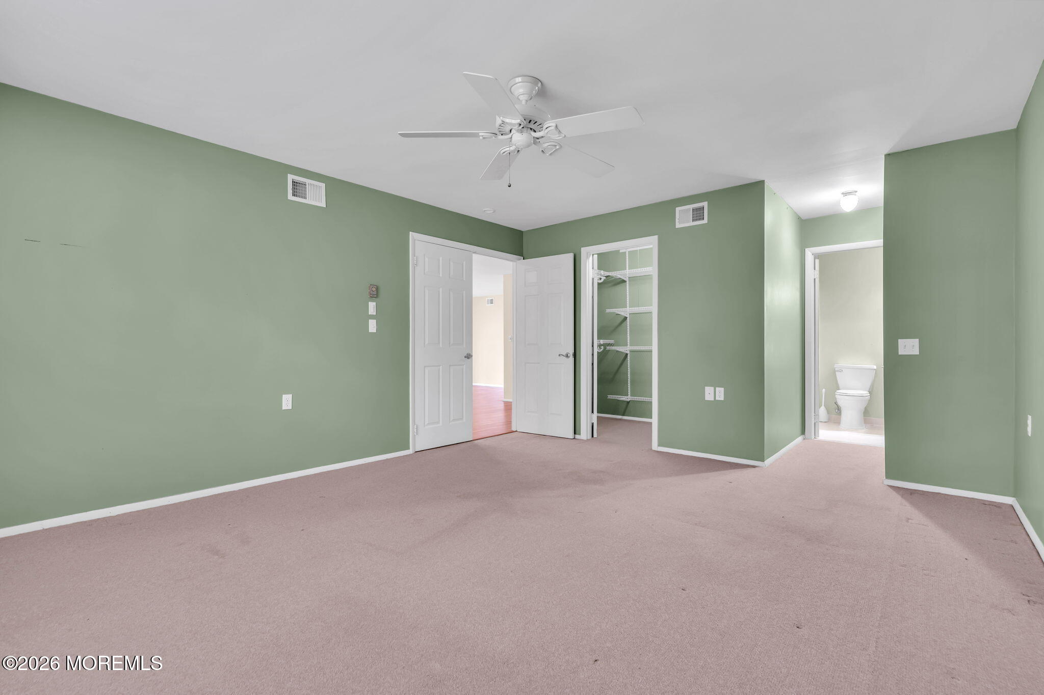 569 B Mayfair Road Manchester Township, NJ 08759 - Photo 23 of 36 34-web-or-mls-DSC00233