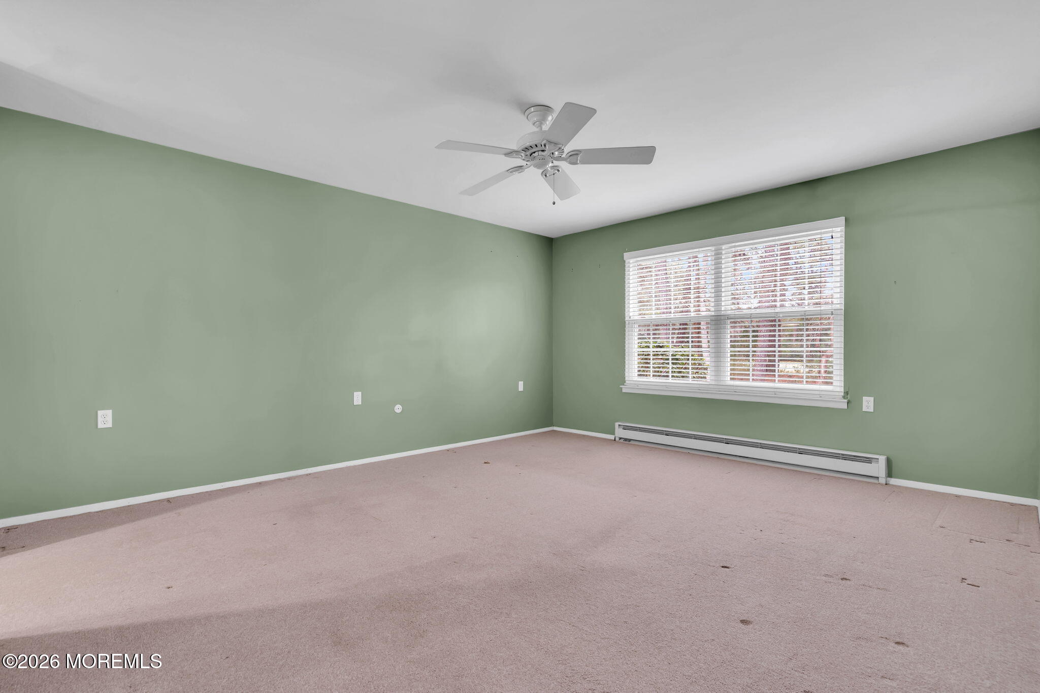 569 B Mayfair Road Manchester Township, NJ 08759 - Photo 24 of 36 33-web-or-mls-DSC00228