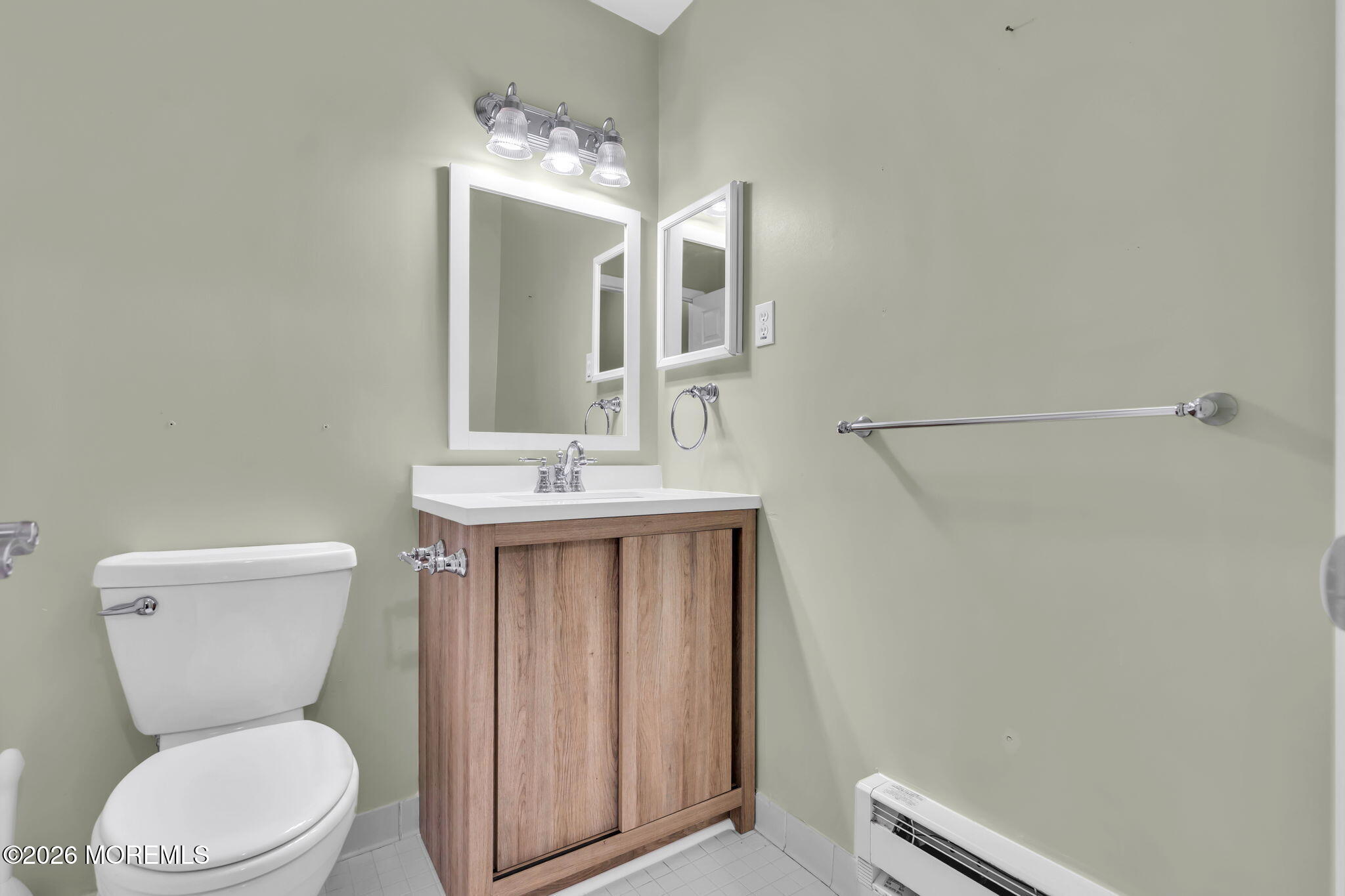 569 B Mayfair Road Manchester Township, NJ 08759 - Photo 26 of 36 36-web-or-mls-DSC00243