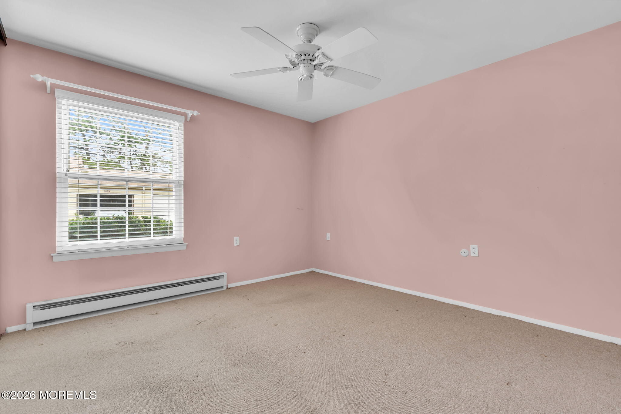 569 B Mayfair Road Manchester Township, NJ 08759 - Photo 27 of 36 31-web-or-mls-DSC00218